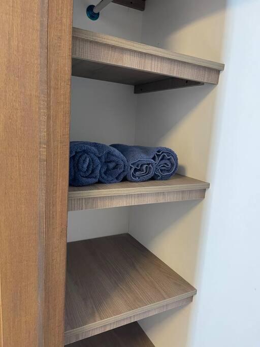 Hermoso Apartamento Con Vista Al Mar! Los Corales Punta Cana Ngoại thất bức ảnh